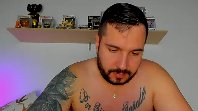 Snapshot of camilo_restrepo21 chatting on February 2026 11:41:02 PM camilo restrepo21 online show from February 2026 11:41:02 PM