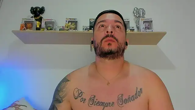 Snapshot of camilo_restrepo21 chatting on March 2026 12:26:01 AM camilo restrepo21 online show from March 2026 12:26:01 AM