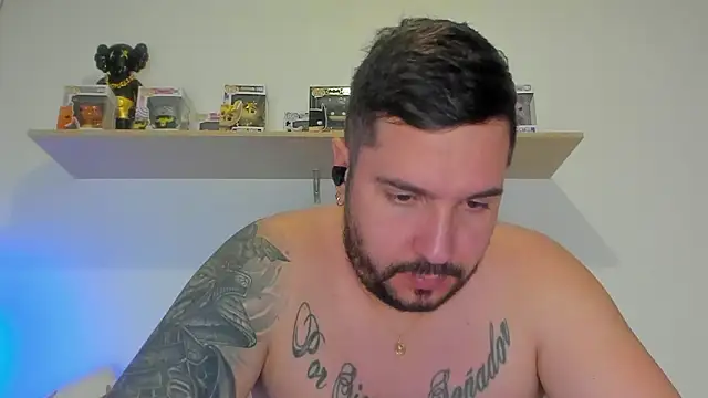 Snapshot of camilo_restrepo21 chatting on March 2026 01:09:02 AM camilo restrepo21 online show from March 2026 01:09:02 AM