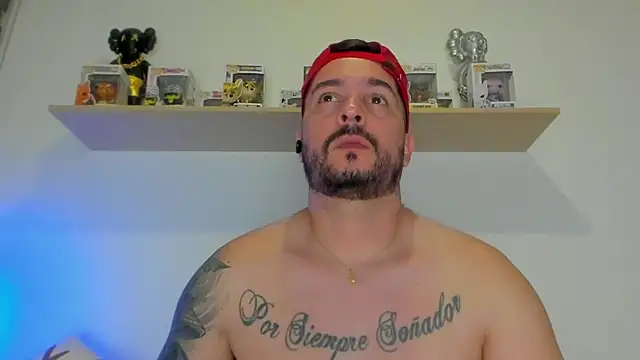 Snapshot of camilo_restrepo21 chatting on April 2026 12:22:02 AM camilo restrepo21 online show from April 2026 12:22:02 AM