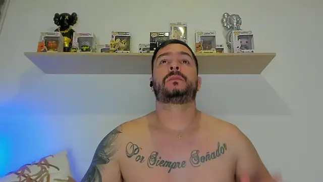 Snapshot of camilo_restrepo21 chatting on April 2026 12:08:01 AM camilo restrepo21 online show from April 2026 12:08:01 AM