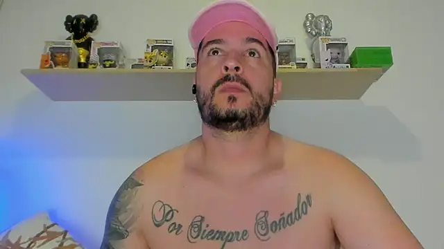 Snapshot of camilo_restrepo21 chatting on April 2026 02:04:02 AM camilo restrepo21 online show from April 2026 02:04:02 AM