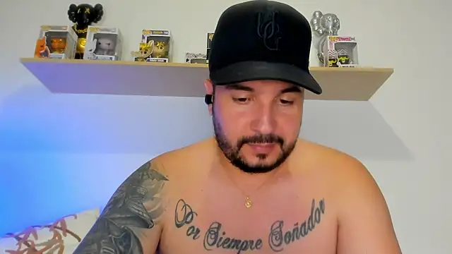 Snapshot of camilo_restrepo21 chatting on May 2026 12:08:02 AM camilo restrepo21 online show from May 2026 12:08:02 AM