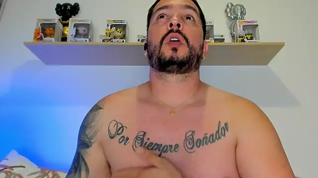 Snapshot of camilo_restrepo21 chatting on May 2026 12:29:02 AM camilo restrepo21 online show from May 2026 12:29:02 AM