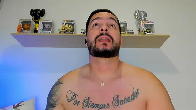 Snapshot of camilo_restrepo21 chatting on May 2026 12:30:02 AM camilo restrepo21 online show from May 2026 12:30:02 AM