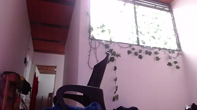 africag online show from February 2026 03:44:01 PM