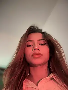 Snapshot of Sweett_Priya chatting on December 2024 12:27:01 AM Sweett Priya online show from December 2024 12:27:01 AM