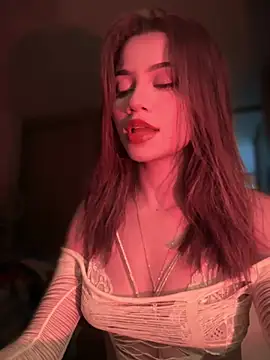 Snapshot of Sweett_Priya chatting on February 2025 03:35:01 AM Sweett Priya online show from February 2025 03:35:01 AM