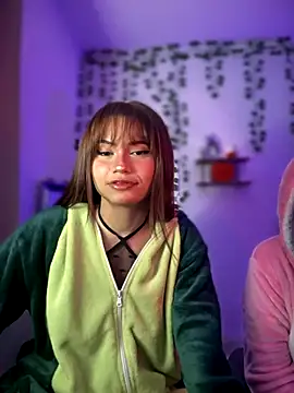 Snapshot of Sweett_Priya chatting on September 2025 03:19:02 AM Sweett Priya online show from September 2025 03:19:02 AM