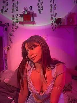 Snapshot of Sweett_Priya chatting on October 2025 04:11:01 AM Sweett Priya online show from October 2025 04:11:01 AM