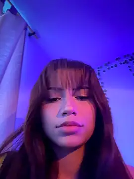 Snapshot of Sweett_Priya chatting on February 2026 09:46:01 PM Sweett Priya online show from February 2026 09:46:01 PM