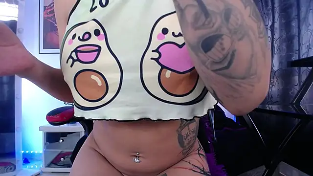 Salo hot04 online show from June 2026 01:06:02 PM