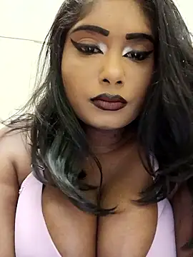 addisonemily online show from January 2026 12:04:02 AM