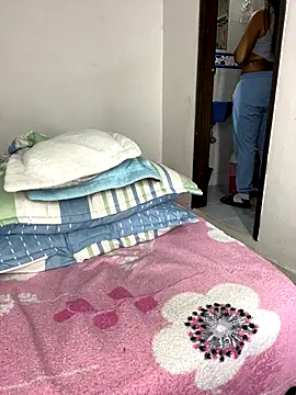 Snapshot of sandylau chatting on September 2025 06:09:02 PM sandylau online show from September 2025 06:09:02 PM