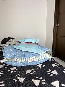 Snapshot of sandylau chatting on October 2025 12:06:01 PM sandylau online show from October 2025 12:06:01 PM