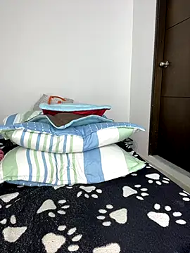 Snapshot of sandylau chatting on October 2025 09:27:01 PM sandylau online show from October 2025 09:27:01 PM