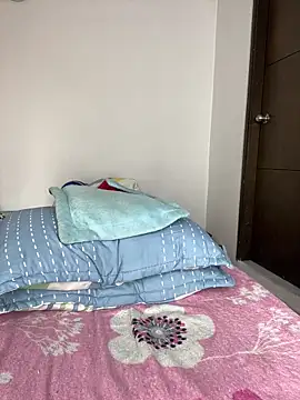 Snapshot of sandylau chatting on November 2025 02:13:01 PM sandylau online show from November 2025 02:13:01 PM