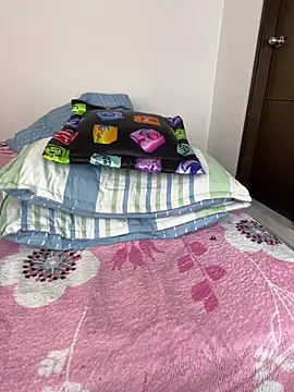 Snapshot of sandylau chatting on January 2026 02:19:01 PM sandylau online show from January 2026 02:19:01 PM