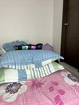 Snapshot of sandylau chatting on January 2026 08:21:02 PM sandylau online show from January 2026 08:21:02 PM