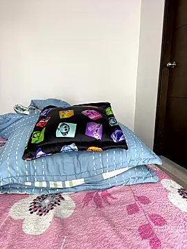 Snapshot of sandylau chatting on January 2026 07:41:02 PM sandylau online show from January 2026 07:41:02 PM