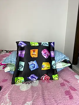 Snapshot of sandylau chatting on January 2026 05:28:02 PM sandylau online show from January 2026 05:28:02 PM