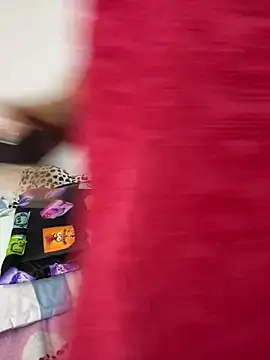 Snapshot of sandylau chatting on February 2026 02:53:01 AM sandylau online show from February 2026 02:53:01 AM