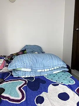 Snapshot of sandylau chatting on February 2026 02:13:02 PM sandylau online show from February 2026 02:13:02 PM