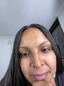 Snapshot of sandylau chatting on February 2026 06:26:01 PM sandylau online show from February 2026 06:26:01 PM