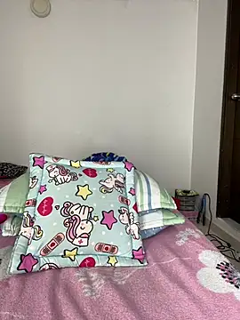 Snapshot of sandylau chatting on March 2026 09:10:01 PM sandylau online show from March 2026 09:10:01 PM