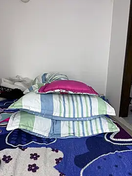 Snapshot of sandylau chatting on March 2026 07:08:01 PM sandylau online show from March 2026 07:08:01 PM