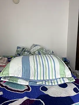 Snapshot of sandylau chatting on April 2026 06:05:01 PM sandylau online show from April 2026 06:05:01 PM