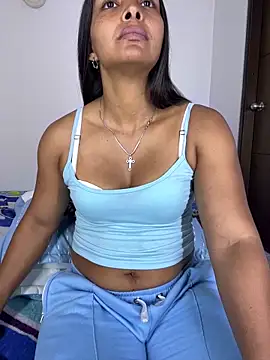 Snapshot of sandylau chatting on April 2026 07:00:01 PM sandylau online show from April 2026 07:00:01 PM