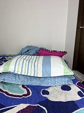 Snapshot of sandylau chatting on April 2026 10:04:01 PM sandylau online show from April 2026 10:04:01 PM