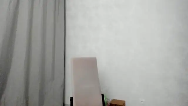 why again me online show from February 2026 07:56:01 PM