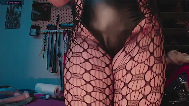 barbarah  online show from March 2025 04:03:02 PM