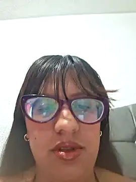 ZaidaWet online show from January 2025 12:06:01 PM