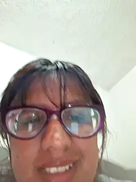 ZaidaWet online show from February 2025 02:24:01 PM