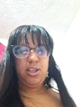ZaidaWet online show from May 2026 12:19:01 AM