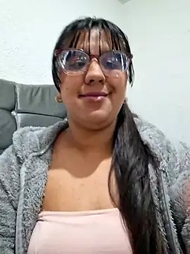 ZaidaWet online show from July 2026 03:21:02 PM