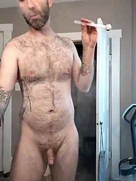 Cooking Cristal online show from November 2025 01:01:02 PM