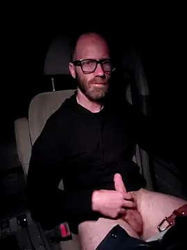 Snapshot of Cooking_Cristal chatting on November 2025 06:13:01 AM Cooking Cristal online show from November 2025 06:13:01 AM