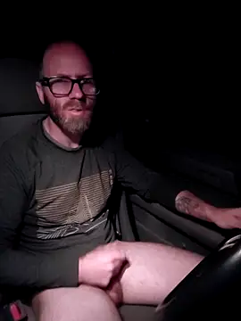 Snapshot of Cooking_Cristal chatting on November 2025 11:21:01 AM Cooking Cristal online show from November 2025 11:21:01 AM