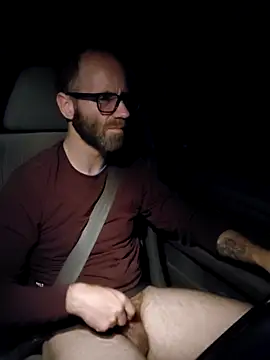 Snapshot of Cooking_Cristal chatting on November 2025 11:21:02 AM Cooking Cristal online show from November 2025 11:21:02 AM