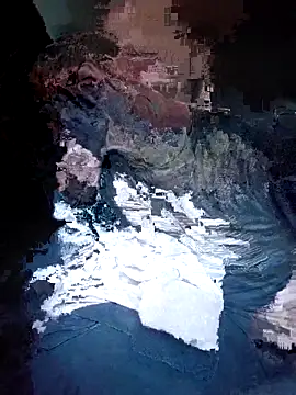 Snapshot of Cooking_Cristal chatting on November 2025 12:50:02 PM Cooking Cristal online show from November 2025 12:50:02 PM