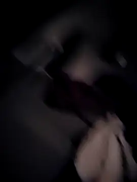 Snapshot of Cooking_Cristal chatting on December 2025 11:59:01 AM Cooking Cristal online show from December 2025 11:59:01 AM