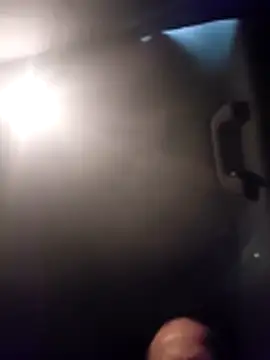 Snapshot of Cooking_Cristal chatting on December 2025 01:17:01 PM Cooking Cristal online show from December 2025 01:17:01 PM