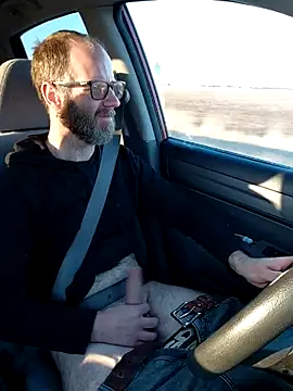 Snapshot of Cooking_Cristal chatting on December 2025 09:33:02 PM Cooking Cristal online show from December 2025 09:33:02 PM