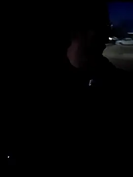 Snapshot of Cooking_Cristal chatting on January 2026 12:18:01 PM Cooking Cristal online show from January 2026 12:18:01 PM