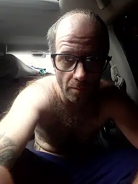 Snapshot of Cooking_Cristal chatting on January 2026 07:08:02 PM Cooking Cristal online show from January 2026 07:08:02 PM