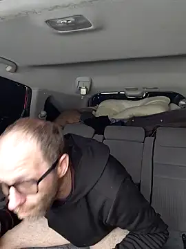 Snapshot of Cooking_Cristal chatting on January 2026 06:00:02 PM Cooking Cristal online show from January 2026 06:00:02 PM